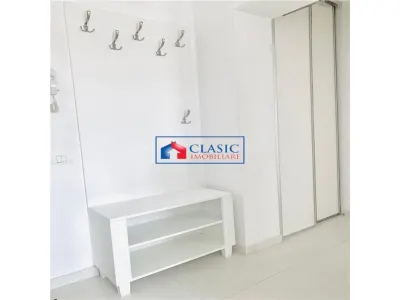 Vanzare apartament 2 camere decomandate de LUX in Marasti- Piata Marasti, Cluj Napoca - foto 3