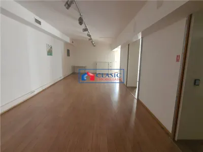 Inchiriere spatii birouri 293 mp, zona Ultracentrala, Cluj-Napoca - Cluj-Napoca