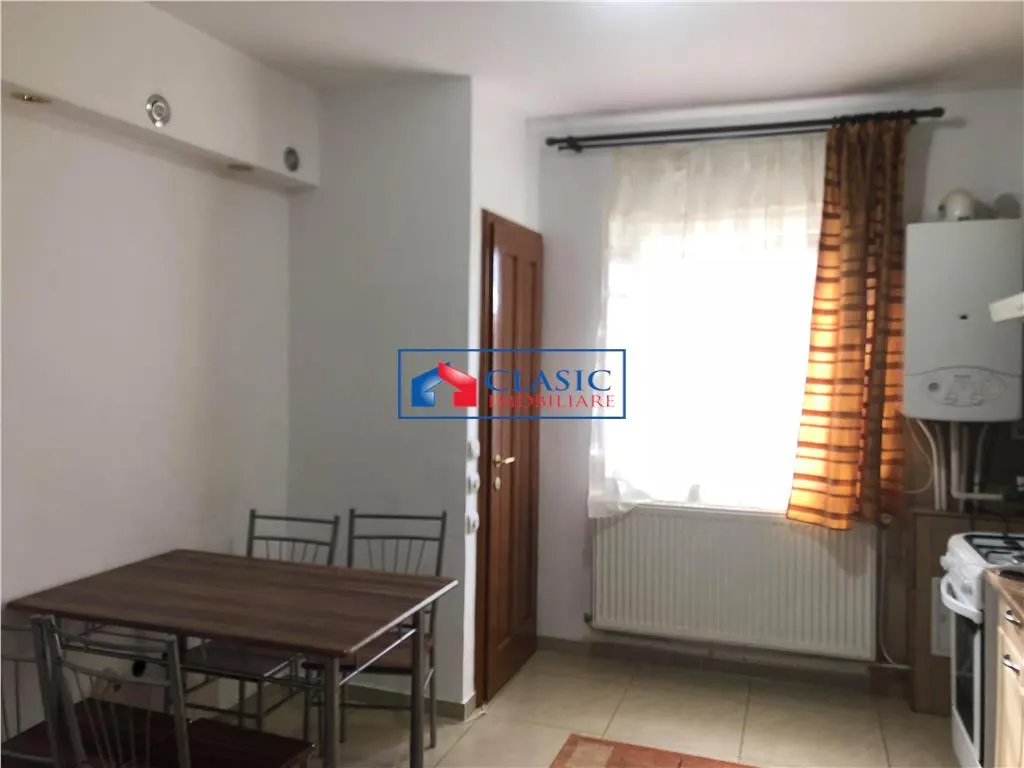 Vanzare apartament 2 camere decomandate bloc nou in Buna Ziua- Home Garden, Cluj Napoca - foto 3