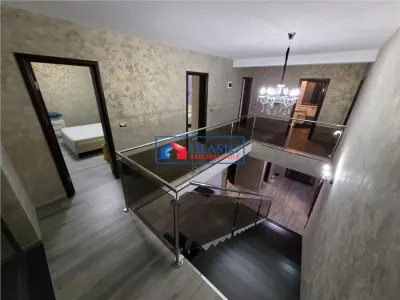 Vanzare casa individuala noua, finisaje premium in Someseni, Cluj-Napoca - foto 6