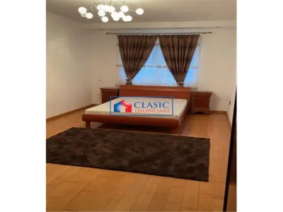 Vanzare apartament 3 camere modern in Buna Ziua- zona Lidl, Cluj Napoca - foto 7