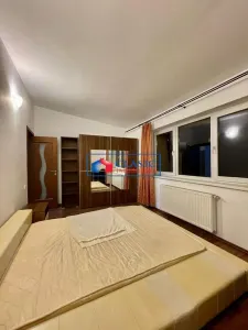 Vanzare apartament 5 camere 140 mp bloc nou tip vila in Zorilor- zona Hasdeu, Cluj-Napoca - foto 8