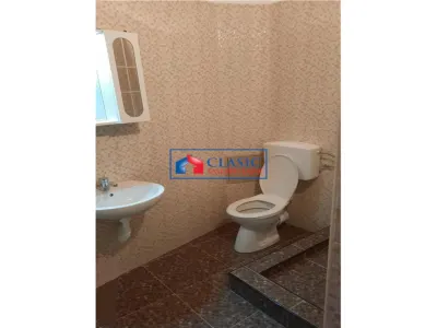 Vanzare spatiu pentru birou 90 mp in Centru- zona Urania, Cluj Napoca - foto 6