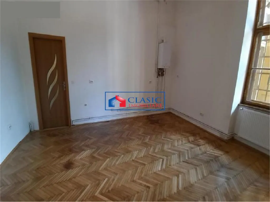 Vanzare spatiu pentru birou 90 mp in Centru- zona Urania, Cluj Napoca - foto 7