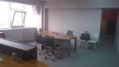 Inchiriere spatii de birouri  552 mp Semicentral, Cluj-Napoca - foto 5