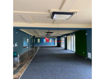 Inchiriere spatiu comercial 298 mp in Gheorgheni-Interservisan, Cluj Napoca - Cluj-Napoca