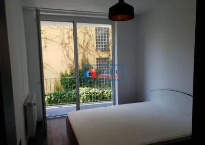 Inchiriere apartament 2 camere bloc nou in Grigorescu- zona T. Turcului - foto 7