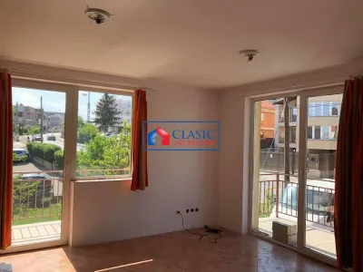 Inchiriere apartament 1 camera bloc nou in Buna Ziua- Lidl, Cluj Napoca - foto 5