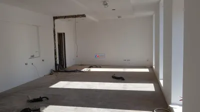 Inchiriere spatiu comercial sau reprezentanta vanzari, zona Centrala - foto 2