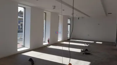 Inchiriere spatiu comercial sau reprezentanta vanzari, zona Centrala - foto 3