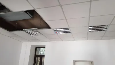 Inchiriere spatiu comercial sau reprezentanta vanzari, zona Centrala - foto 7