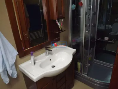 Inchiriere casa ultrafinisata zona Europa, Cluj-Napoca - foto 12