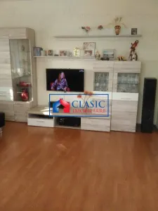 Inchiriere apartament 4 camere modern in vila zona Marasti, Cluj Napoca - Cluj-Napoca