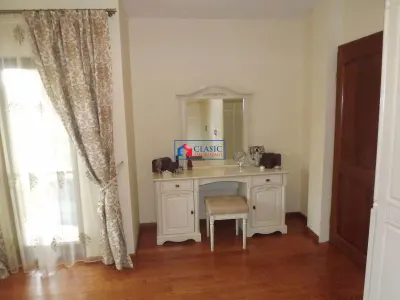 Vanzare casa ultrafinisata, mobilata si utilata, zona Europa, Cluj-Napoca - foto 5