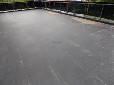 Inchiriere spatiu comercial sau pentru birouri suprafata de 230 mp in Zorilor, Cluj-Napoca - foto 9