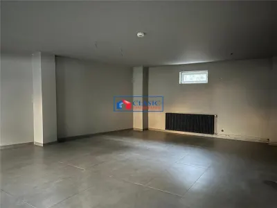 Inchiriere spatiu birouri, showroom sau clinica, zona Zorilor, Cluj-Napoca - foto 6