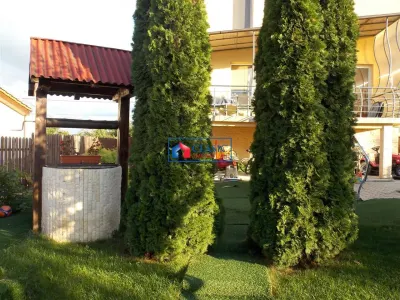 Vanzare casa individuala zona Buna Ziua, Cluj-Napoca - foto 4