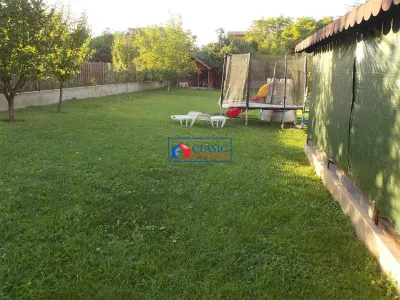 Vanzare casa individuala zona Buna Ziua, Cluj-Napoca - foto 5