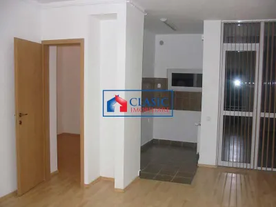 Inchiriere Spatii de birouri 200 mp Central, Clasa A, Cluj-Napoca - foto 8
