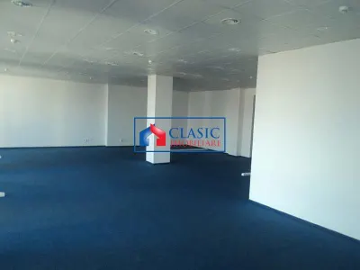 Inchiriere Spatii de birouri 200 mp Central, Clasa A, Cluj-Napoca - foto 10
