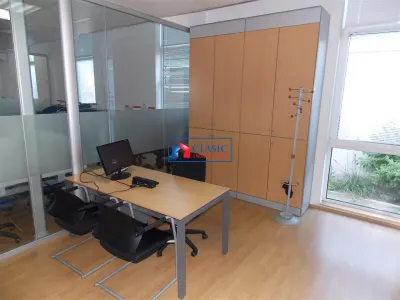 Inchiriere spatiu de birouri 313 mp in Centru, Cluj-Napoca - Cluj-Napoca
