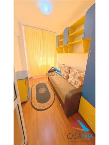 Strada Energiei - Apartament 3 camere decomandate renovat! - foto 4