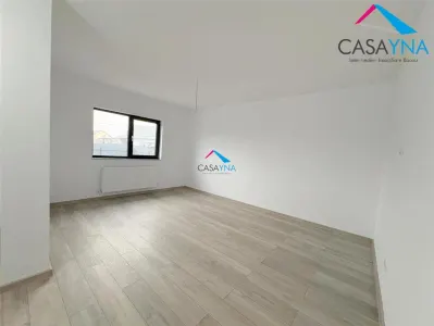 Casa plan parter - Teren 400mp - Letea Veche! - foto 4