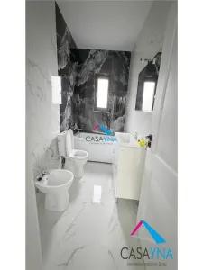 Casa plan parter - Teren 400mp - Letea Veche! - foto 5