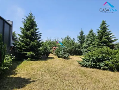 Bogdan Voda (turnul tv) , Vila cu 1700 mp teren - foto 3