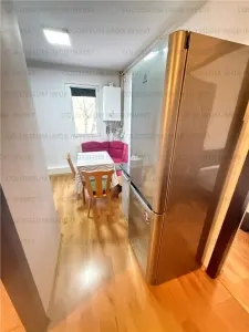 Garsonieră de închiriat | Astra – Soarelui | - foto 3