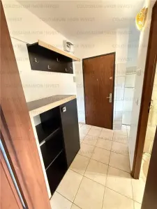 Apartament 2 camere de închiriat – Astra - foto 4