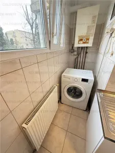 Apartament 2 camere de închiriat – Astra - foto 7