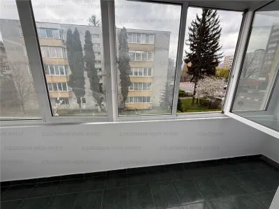 Apartament 2 camere de închiriat – Astra - foto 9