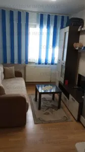 Apartament 2 camere - zona Tractorul - Brasov