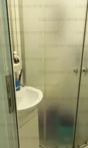 Apartament 2 camere - zona Tractorul - foto 6