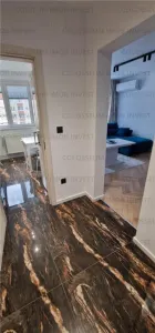 Apartament 2 camere de închiriat – Centrul Civic, Bulevardul Victoriei - foto 10