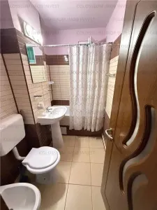 Apartament 2 camere de închiriat – Astra (Uranus) - foto 7