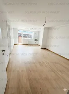 Apartament 2 camere, decomandat - zona Sanpetru - Sanpetru
