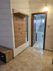 Apartament tip studio, open space - zona Tractorul - foto 6
