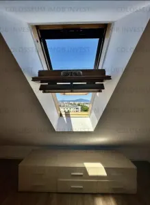 Apartament 2 camere, decomandat - zona Faget - foto 8