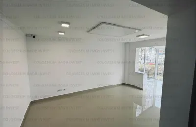 Spatiu comercial, 30 mp - zona Astra - foto 3