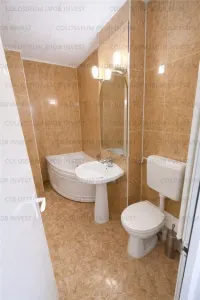 Apartament 3 camere – Calea București / Pârâului - foto 6