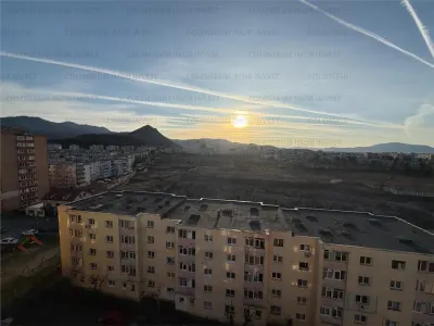 Apartament 2 camere + birou | 55 mp | Zona Vlahuță – ITC | Comision 0% - foto 8