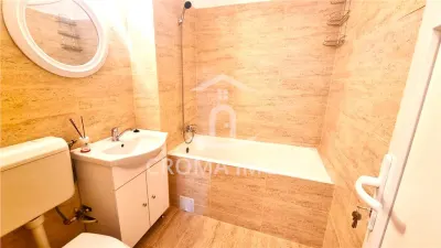 Inchiriere apartament 2 camere, Ploiesti, zona Republicii - foto 10