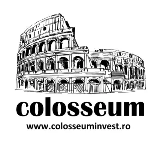 Apartament 3 camere, decomandat - zona Sanpetru - foto 8
