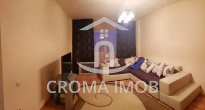Apartament 3 camere de inchiriat in Ploiesti, zona Marasesti - foto 5