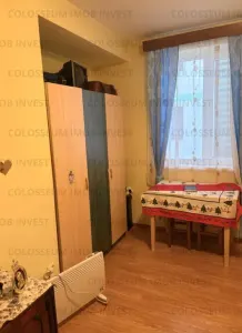 Doua camere de camin cu baie separata - zona Rulmentul - foto 2