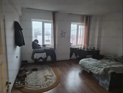 Apartament 2 camere, circular - zona Centru Civic - Brasov