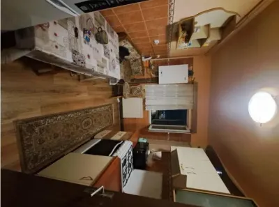 Apartament 3 camere, decomandat - zona Darste - foto 7