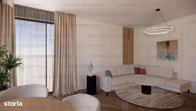 Casa tip duplex - zona Tarlungeni - foto 11